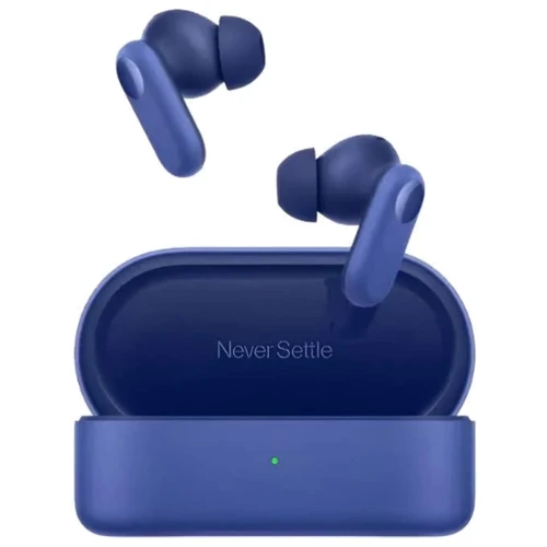Наушники OnePlus Buds V Blue