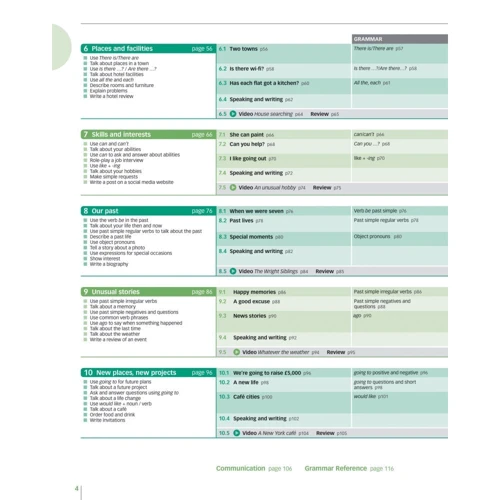 Navigate Beginner A1: Coursebook with DVD and Online Practice: Жанр Учебники и пособия