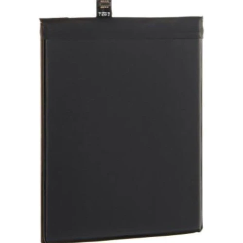 Аккумулятор Gelius Pro 4000mah (BN47) for Xiaomi Redmi 6 Pro/Mi A2 Lite: Производитель Gelius