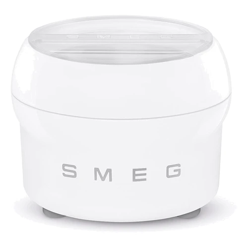 

Smeg SMIC01