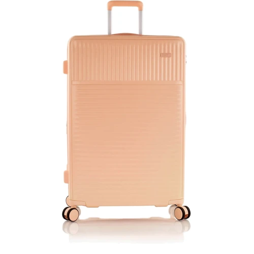 Валіза Heys Pastel (L) Nude (10155-0136-30)/(10155-0136-S3) (930896)