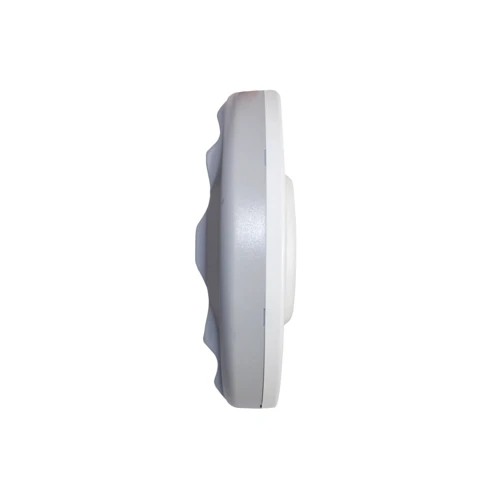 Точка доступа WiFi Mikrotik DISC Lite5 (RBDISC-LITE5): Коефициент усиления антенны 21dbm
