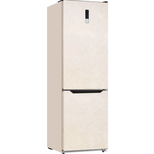 Холодильник Midea MDRB424FGF34O