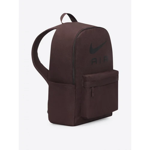 Рюкзак Nike NK Heritage Bkpk - NK Air коричневый (DR6269-227 - MISC): Тип Рюкзаки