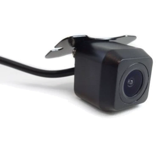 Falcon RC120-HCCD