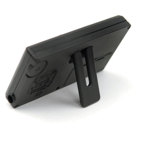 Тюнер-метроном PLANET WAVES PW-MT-02 METRONOME TUNER Код товара: 28771: Производитель PLANET WAVES