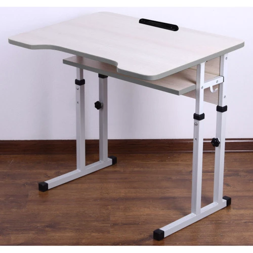 Комплект Сектор Мелодия парта со стульчиком трансформеры (Мелодия)