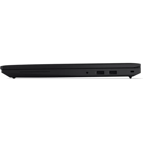 Ноутбук Lenovo ThinkPad L16 G1 (21L3002CMX): Операционная система Windows 11 Pro