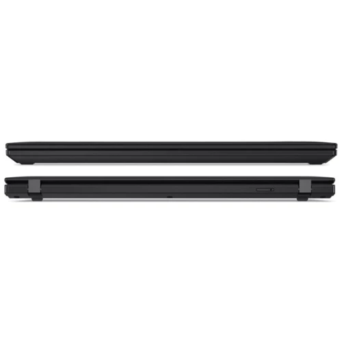 Ноутбук Lenovo ThinkPad T14-G4 (21HD003WRA) UA: Процесор Intel Core i5-1335U (3.4 - 4.6 ГГц) / 10 - ядерный