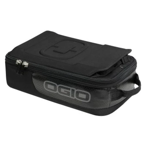 OGIO Mx Goggle Box Stealth (109025.36)