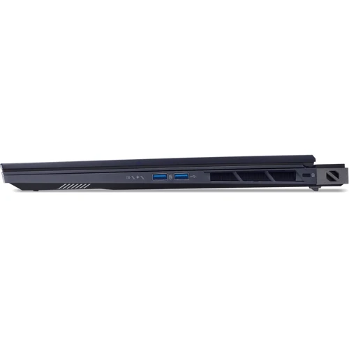 Ноутбук Acer Predator Helios 18 PH18-73 (NH.QVZEU.003) UA: Экран 18" (2560x1600)