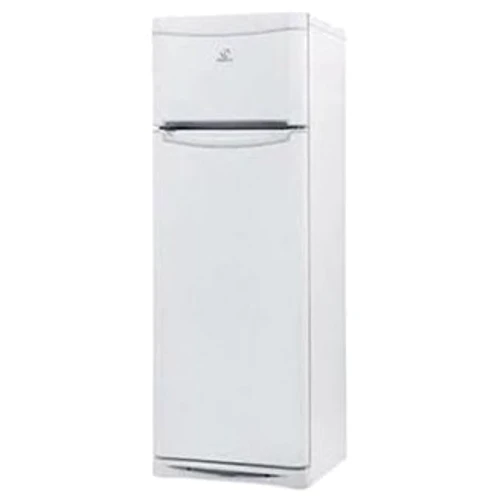 Холодильник Indesit TS 14 A