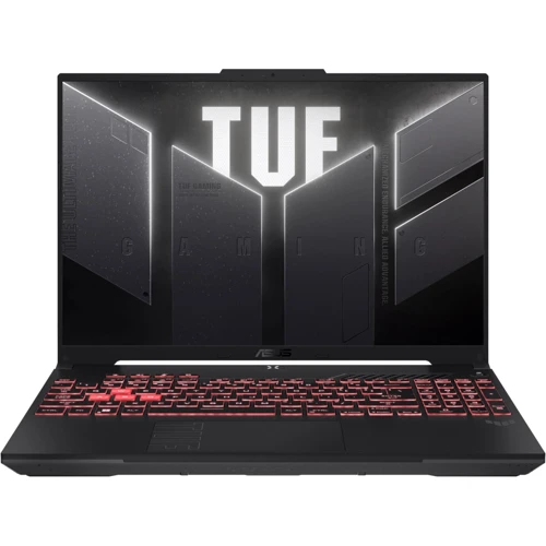 Ноутбук ASUS TUF A16 FA607PV (FA607PV-AS94)