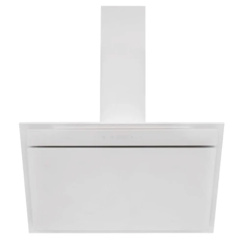 Вытяжка ELEYUS KREON 1200 LED 60 WH