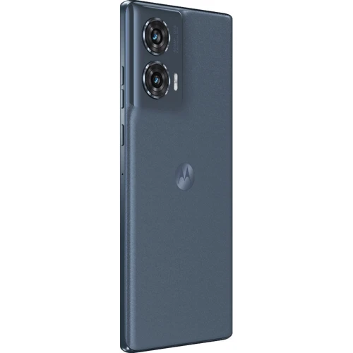 Смартфон Motorola Edge 50 Fusion 5G 8/128GB Forest Blue (UA UCRF)