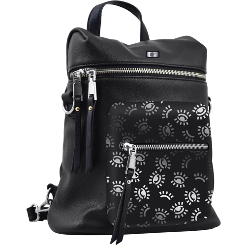 Рюкзак для дівчат YES FASHION YW-56 Trendy Donna (558479)