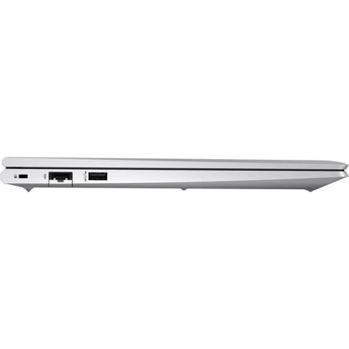 Ноутбук HP ProBook 450 G9 (4D3W9AV_V5) UA: Объем накопителя 512 ГБ (SSD)