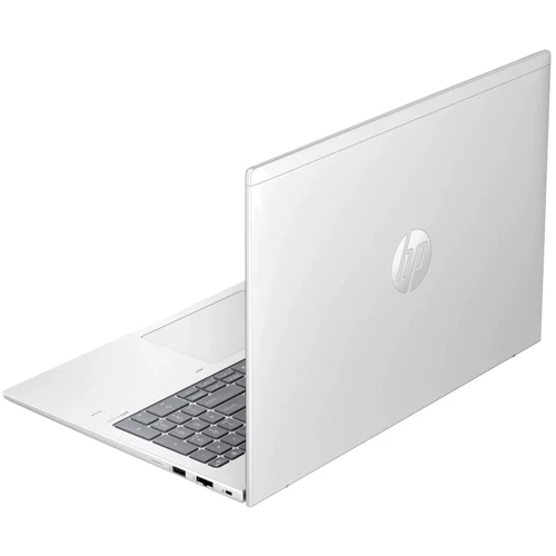 Ноутбук HP ProBook 465 G11 (AD1J1ET): Оперативна пам'ять 16 ГБ