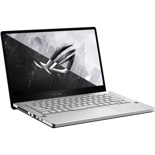 Ноутбук ASUS ROG Zephyrus G14 GA401QM (GA401QM-211.ZG14B)