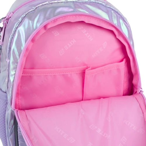 Рюкзак детский Kite LP25-2735XS Kids 2735 My Little Pony фото 14