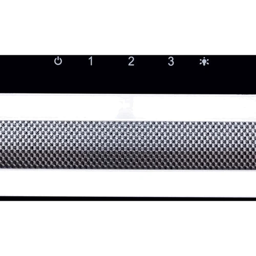 Вытяжка Minola HVS 6732 BL 1100 LED фото 6