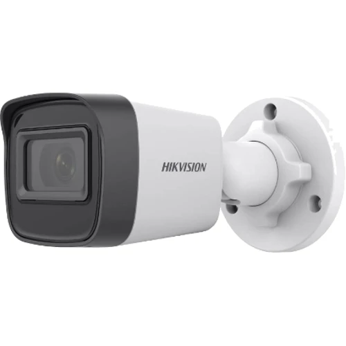 IP-камера відеоспостереження Hikvision Bullet DS-2CD1021G0-I (2 MP/2.8 mm)