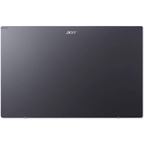 Ноутбук Acer Aspire 17 A17-51M (NX.JEREU.001) UA: Экран 17.3'' IPS (1920x1080) Full HD