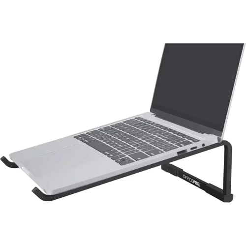 Подставка для ноутбука OfficePro (LS530B): Тип подставка для ноутбука