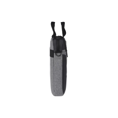 Сумка для ноутбуков 2E Bags&Cases 16" Gray (2E-CBN816GR): Тип сумки сумка