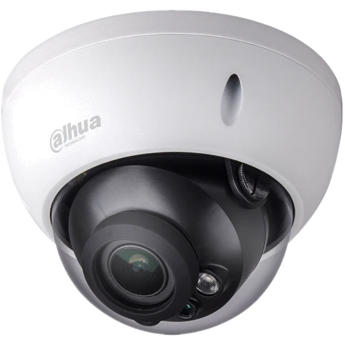 

Dahua DH-IPC-HDBW2831RP-ZAS