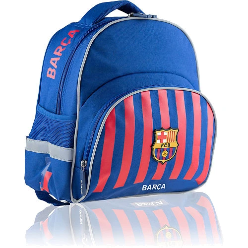 Рюкзак FC-263 FC Barcelona Barca Fan 8 (502020003)