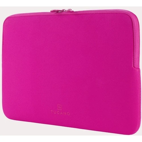 Tucano Colore Fucsia (BFC1314-F) for MacBook 13-14": Цвет розовый (Pink)