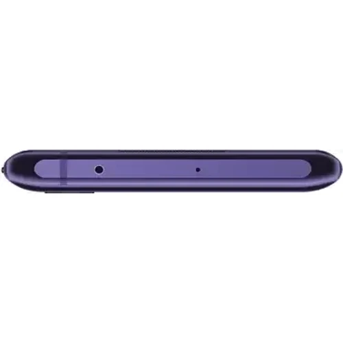 Смартфон Xiaomi Mi Note 10 Lite 6/64 GB Nebula Purple Approved Витринный образец фото 11