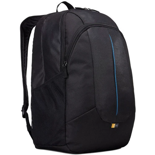 Сумка для ноутбука Case Logic 17.3" Black (PREV217)