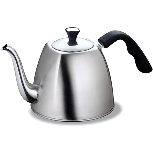 Заварочный чайник Maestro 1.1 л (MR1333-tea)