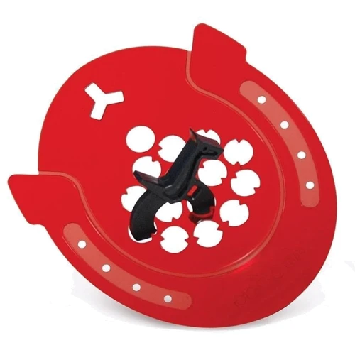 Головоломка детская Recent Toys Bronko Лошадка (5026/12)