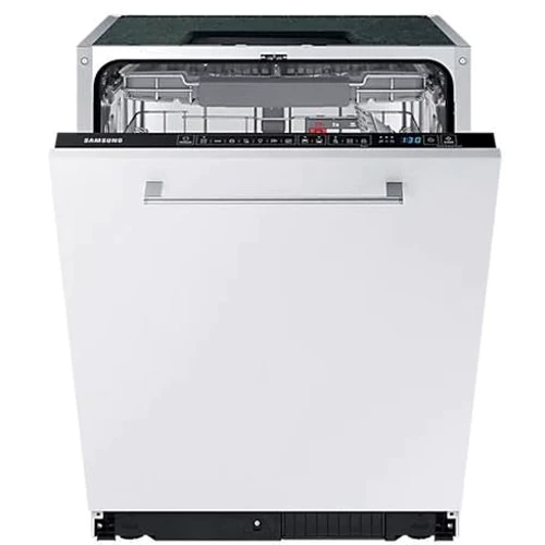 Встраиваемая посудомоечная машина Samsung DW60A6092IB