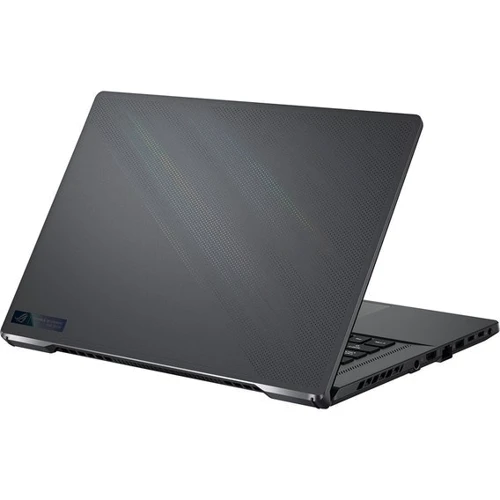 Ноутбук ASUS ROG Zephyrus G16 (GU603ZU-N4013W_32): Тип экрана матовый
