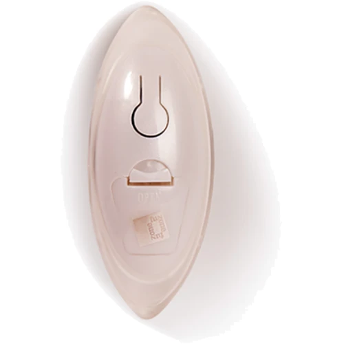 Вибромассажер для сосков Breast Massager