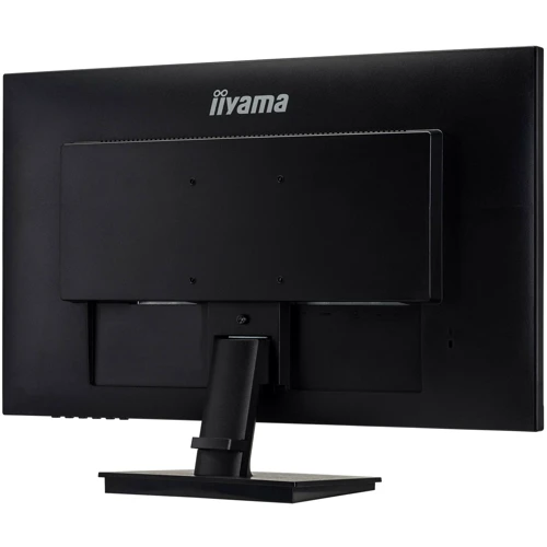 Монитор Iiyama ProLite Black (XU2792HSU-B1): Время реакции, мс 4