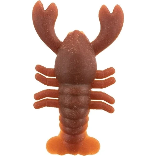 Лакомство для собак Trixie Ocean Snack с тунцом и курицей 100 г (31634): Свойства Для активных собак