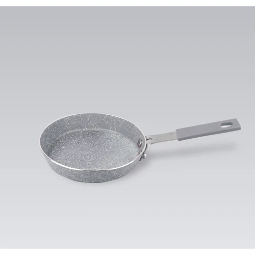 Сковорода Maestro MR-1211-14 (Ceramic 14 см)