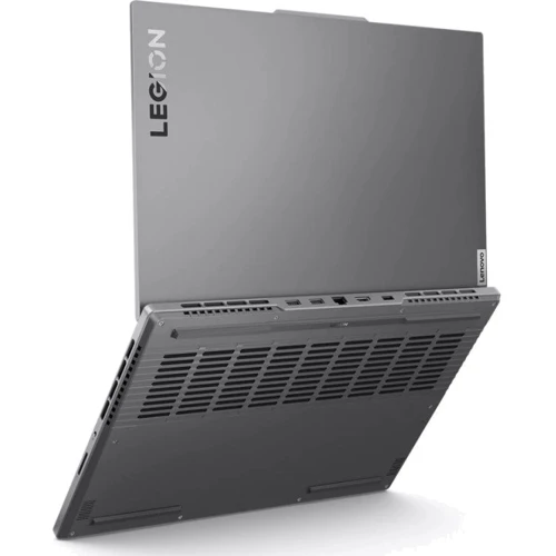 Ноутбук Lenovo Legion Slim 5 16AHP9 (83DH003WPB): Объем накопителя 1 ТБ (SSD)