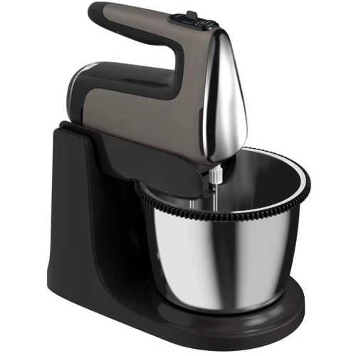 Миксер Tefal HT654E38
