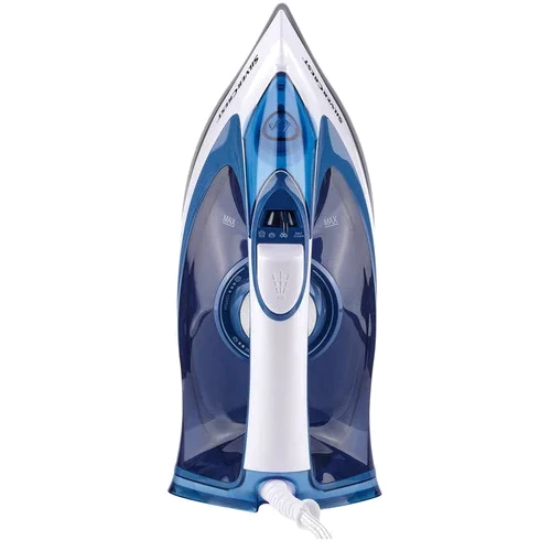 Утюг Silver Crest SDBB 2800 A1 white: Мощность, Вт 2800