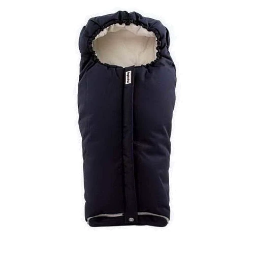 Зимовий конверт для прогулянкового блоку Inglesina Blue (A099D1BLU): Виробник Inglesina