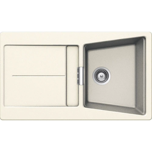 Schock Opus D100 Magnolia-89 56044589