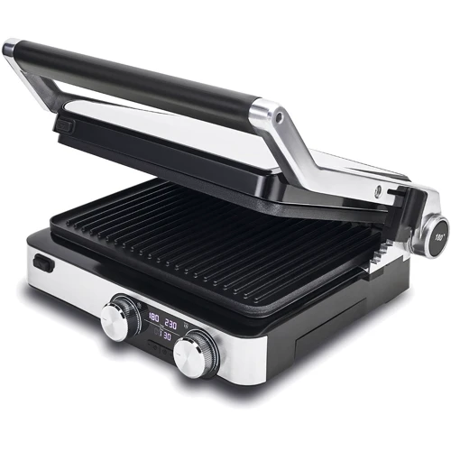 Электрогриль Polaris PGP 2302D