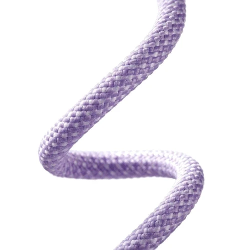 Кабель Baseus Cable USB-C to Lightning Dynamic 20W 1m Purple (CALD000005) фото 5