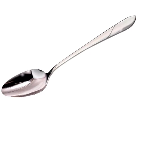 Набор столовых ложек Gusto Silver GT-S021-3 3шт (114483): Наименование Ложка cтоловая